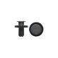 Bumper and Engine Under Cover Drive-Type Rivet    (10 per pack)