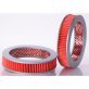 Air Filter PA110