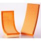 Air Filter PA1149