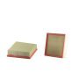 Air Filter PA1153