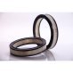 Air Filter PA120