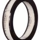 Air Filter PA16