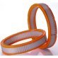 Air Filter PA3137