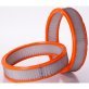 Air Filter PA3149