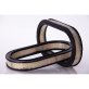 Air Filter PA3193