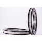 Air Filter PA3398