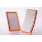 Air Filter PA3465