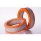Air Filter PA4