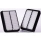 Air Filter PA4297