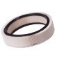 Air Filter PA4328