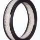 Air Filter PA3