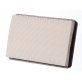 Air Filter PA4357