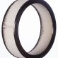 Air Filter PA3181
