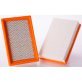 Air Filter PA3192