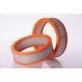 Air Filter PA3195