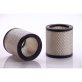 Air Filter PA3196
