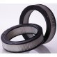 Air Filter PA3467