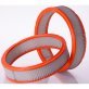 Air Filter PA3474