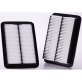 Air Filter PA4299