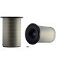 Air Filter PA4506