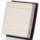 Air Filter PA4339