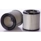 Air Filter PA4342