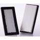 Air Filter PA4346