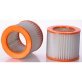 Air Filter PA4347