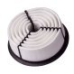 Air Filter PA4614